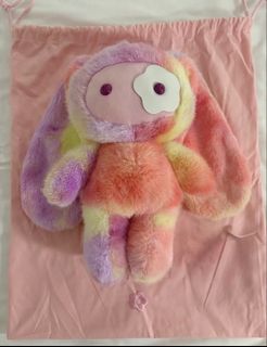 (Category: ) located in . Submitted by ___jihoonie (Listing ID 1451738196, Image 1). Description: .