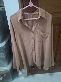 (Category: ) located in . Submitted by chic_runway (Listing ID 1451770164, Image 1). Description: .