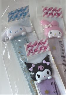 (Category: ) located in . Submitted by mycutielittleminishops (Listing ID 1451786261, Image 1). Description: .