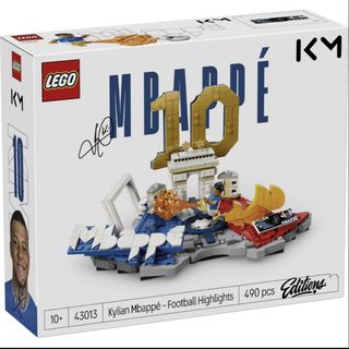 (Category: ) located in . Submitted by shopping.kaki (Listing ID 1451706211, Image 1). Description: .