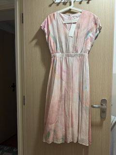 (Category: ) located in . Submitted by strawberry_cake (Listing ID 1451801570, Image 1). Description: .