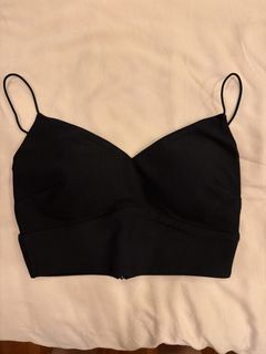 (Category: ) located in . Submitted by impulseshopaholic (Listing ID 1451759803, Image 1). Description: .