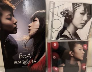 （分類：）位於 。 由 flyaway_wing 提交（商品編號 1451871624，圖片 1）。簡介： 。