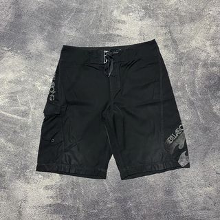 (Kategori: ) berada di . Dikirim oleh secondtigabelas (ID iklan 1451874280, Gambar 1). Deskripsi: .