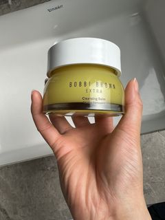 （分類：）位於 。 由 lcstore 提交（商品編號 1451765197，圖片 1）。簡介： 。