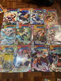 (Category: ) located in . Submitted by fatah_10 (Listing ID 1451717104, Image 1). Description: .