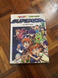 (Category: ) located in . Submitted by fatah_10 (Listing ID 1451717340, Image 1). Description: .