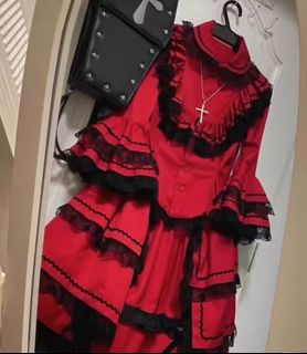 (Category: ) located in . Submitted by pororiplum (Listing ID 1451816180, Image 1). Description: .