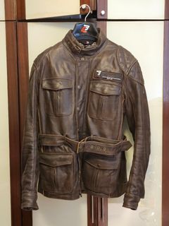 （分類：）位於 。 由 hvy_mtl 提交（商品編號 1451848134，圖片 1）。簡介： 。