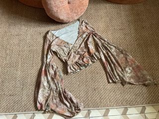 (Category: ) located in . Submitted by rewear_files (Listing ID 1451749981, Image 1). Description: .