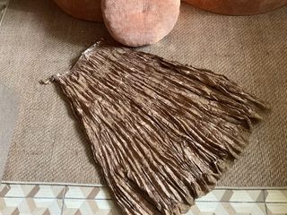 (Category: ) located in . Submitted by rewear_files (Listing ID 1451778628, Image 1). Description: .