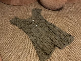 (Category: ) located in . Submitted by rewear_files (Listing ID 1451867702, Image 1). Description: .