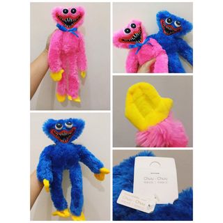 (Kategori: ) berada di . Dikirim oleh rnronlinshop (ID iklan 1451742761, Gambar 1). Deskripsi: .