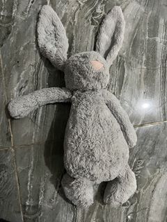 (Kategori: ) berada di . Dikirim oleh agiaolous (ID iklan 1451872045, Gambar 1). Deskripsi: .