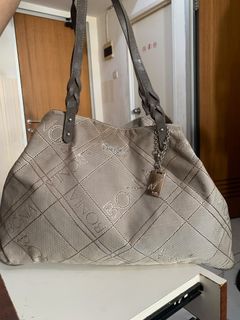 (Kategori: ) berada di . Dikirim oleh cindyeffo60583 (ID iklan 1451713797, Gambar 1). Deskripsi: .