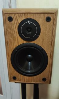 (Category: ) located in . Submitted by guev168 (Listing ID 1451828800, Image 1). Description: .