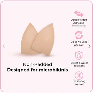 (Category: ) located in . Submitted by instockonlyy (Listing ID 1451849510, Image 1). Description: .