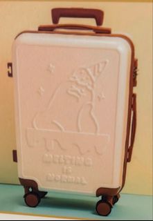 （分類：）位於 。 由 mavis_quinton 提交（商品編號 1451853873，圖片 1）。簡介： 。