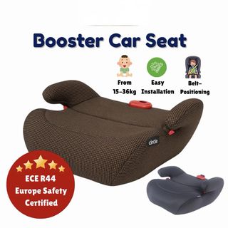 (Category: ) located in . Submitted by cozycorner_sg (Listing ID 1451866078, Image 1). Description: .