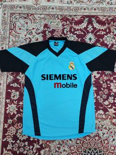 (Category: ) located in . Submitted by rustysell (Listing ID 1451837440, Image 1). Description: .