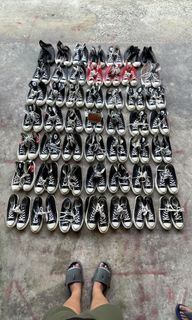 (Kategori: ) berada di . Dikirim oleh yby_25.id (ID iklan 1451841846, Gambar 1). Deskripsi: .
