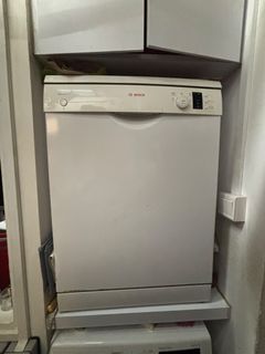 (Category: ) located in . Submitted by shahmeela (Listing ID 1451890052, Image 1). Description: .