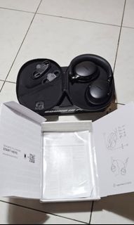 (Kategori: ) berada di . Dikirim oleh tokoaksesorisdina (ID iklan 1451886605, Gambar 1). Deskripsi: .