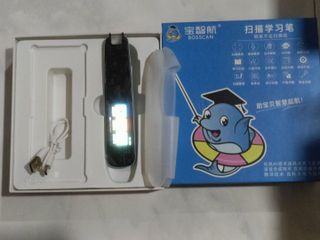 (Category: ) located in . Submitted by sinchancrayonxiaoxin (Listing ID 1451816007, Image 1). Description: .