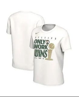 （分類：）位於 。 由 3pointlinejerseys 提交（商品編號 1451784300，圖片 1）。簡介： 。