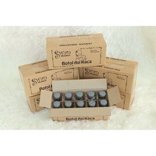(Kategori: ) berada di . Dikirim oleh roxiette (ID iklan 1451797374, Gambar 1). Deskripsi: .