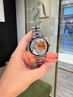（分類：）位於 。 由 ls_timepiece 提交（商品編號 1451789234，圖片 1）。簡介： 。