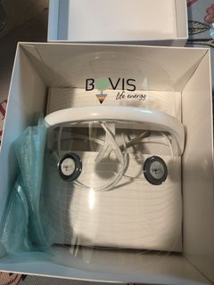（分類：）位於 。 由 annietsang88 提交（商品編號 1451789116，圖片 1）。簡介： 。