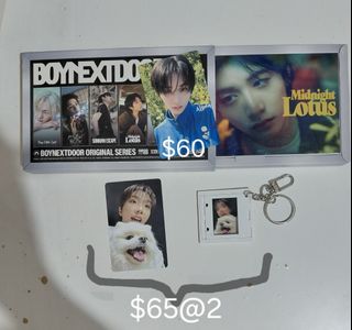 （分類：）位於 。 由 itayyy 提交（商品編號 1451870438，圖片 1）。簡介： 。
