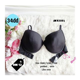 (Category: ) located in . Submitted by ayuqizz21 (Listing ID 1451718382, Image 1). Description: .