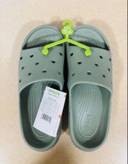 (Category: ) located in . Submitted by vilim_e_store (Listing ID 1451837601, Image 1). Description: .