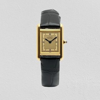 (Category: ) located in . Submitted by timepiecetreasures (Listing ID 1451705255, Image 1). Description: .