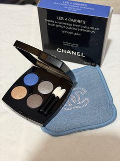 （分類：）位於 。 由 beautylover112233 提交（商品編號 1451848851，圖片 1）。簡介： 。