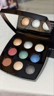 （分類：）位於 。 由 beautylover112233 提交（商品編號 1451848091，圖片 1）。簡介： 。