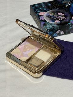 （分類：）位於 。 由 beautylover112233 提交（商品編號 1451847581，圖片 1）。簡介： 。