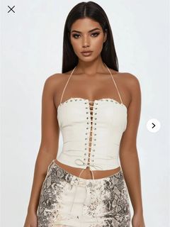 (Category: ) located in . Submitted by dazzles (Listing ID 1451733721, Image 1). Description: .