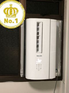 (Category: ) located in . Submitted by sg_home101 (Listing ID 1451853466, Image 1). Description: .