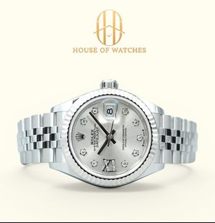 (Category: ) located in . Submitted by houseofwatches.sg (Listing ID 1451781405, Image 1). Description: .