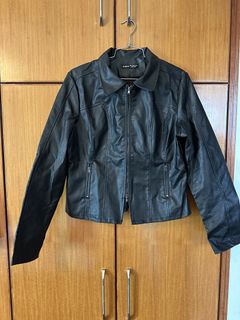 （分類：）位於 。 由 yessirski35 提交（商品編號 1451777437，圖片 1）。簡介： 。