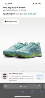 (Kategori: ) berada di . Dikirim oleh girlypop123 (ID iklan 1451881666, Gambar 1). Deskripsi: .