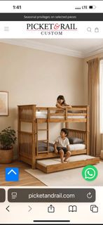 (Category: ) located in . Submitted by cultivate_edu (Listing ID 1451846048, Image 1). Description: .