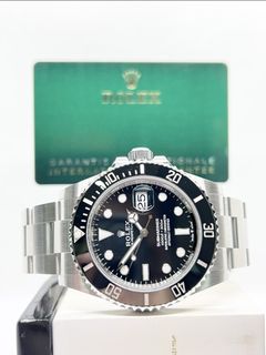(Category: ) located in . Submitted by brightime (Listing ID 1451799629, Image 1). Description: .