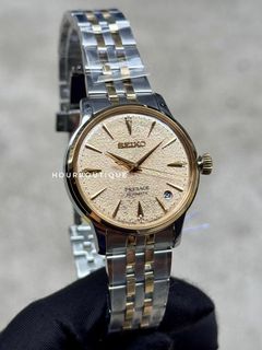 (Category: ) located in . Submitted by hour_boutique (Listing ID 1451819412, Image 1). Description: .