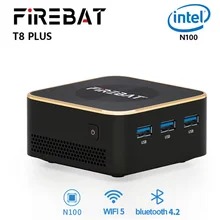 （分類：）位於 。 由 myleslivin14258 提交（商品編號 1451897058，圖片 1）。簡介： 。