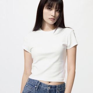 (Category: ) located in . Submitted by ailsfinds (Listing ID 1451797287, Image 1). Description: .