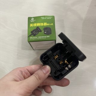 (Category: ) located in . Submitted by heebikesg (Listing ID 1451899374, Image 1). Description: .